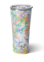 You Glow Girl Tumbler (22 oz.)