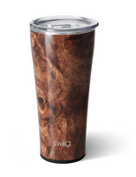 Black Walnut Tumbler (32 oz.)