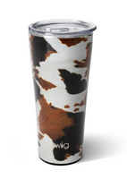 Hayride Tumbler (32 oz.)