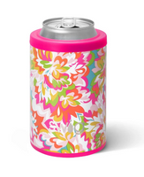 Hawaiian Punch Combo Can+Bottle Cooler (12 oz.)