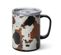 Hayride Mega Mug (24 oz.)