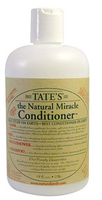 The Natural Miracle Conditioner, 18 fl. oz.