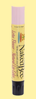 The Naked Bee Lip Color