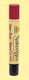 The Naked Bee Lip Color