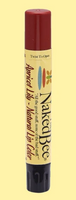 The Naked Bee Lip Color