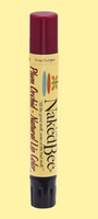 The Naked Bee Lip Color
