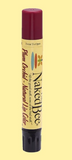 The Naked Bee Lip Color