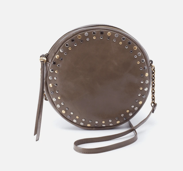 Comet Crossbody, Shadow