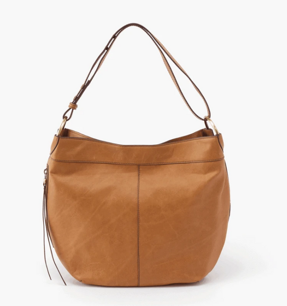 Port Hobo, Honey