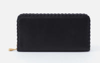 Wynn Wallet, Black