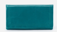 Scroll Wallet, Bluegrass