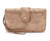 Galaxy Wristlet, Stardust