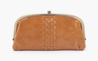 Weave Wallet, Honey