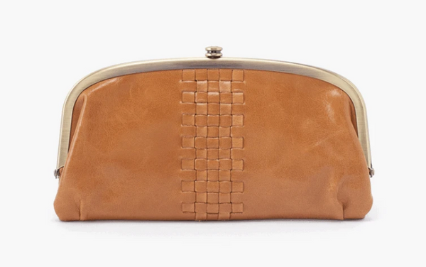 Weave Wallet, Honey