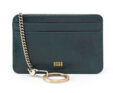 Works Credit Card Wallet, Evergreen