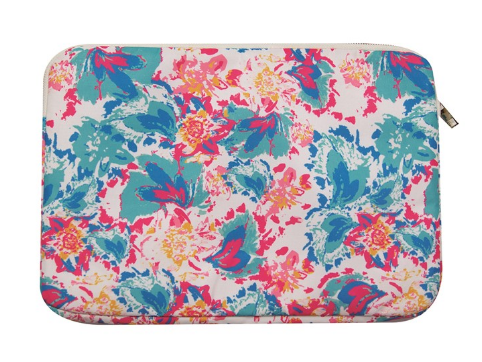 Laptop Sleeve