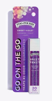 Before-You-Go 10 mL Bottle