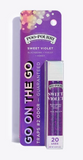 Before-You-Go 10 mL Bottle