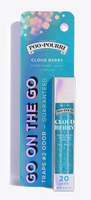 Before-You-Go 10 mL Bottle