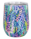 Stainless Drink Tumbler