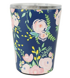 Stainless Coffee Tumbler