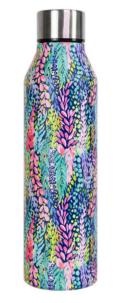 Stainless Bottle