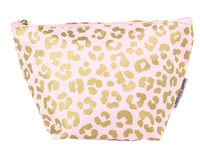 Carryall Mini