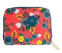 Hide & Seek Wallet