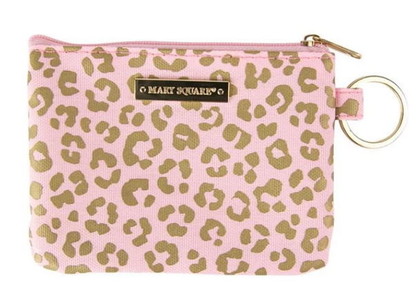 ID Wallet