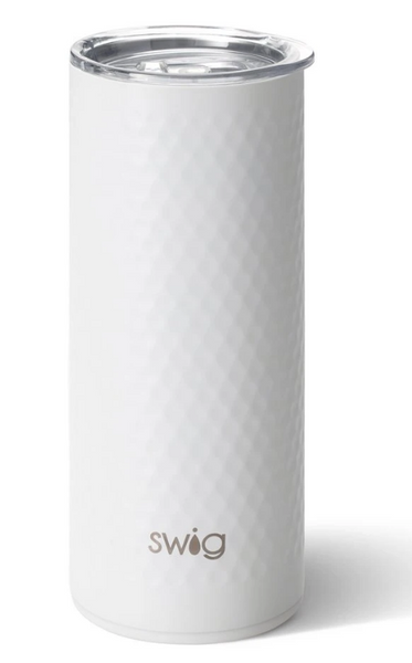 Golf Par-Tee Tumbler (20 oz.)