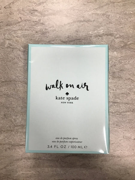 Kate Spade Walk on Air