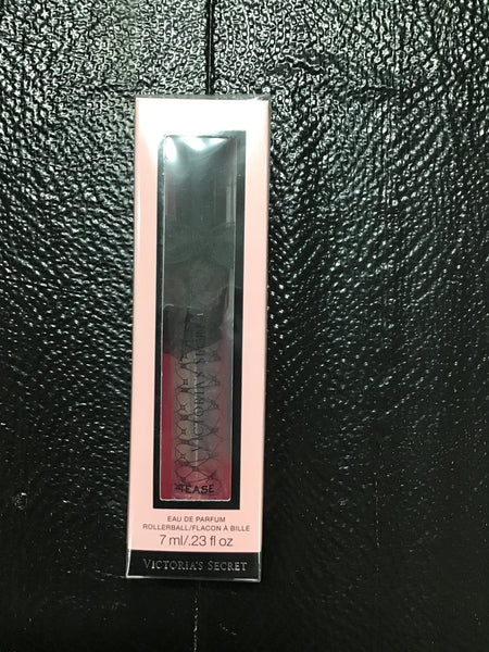 Victoria’s Secret Tease Rollerball