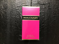 Prada Candy