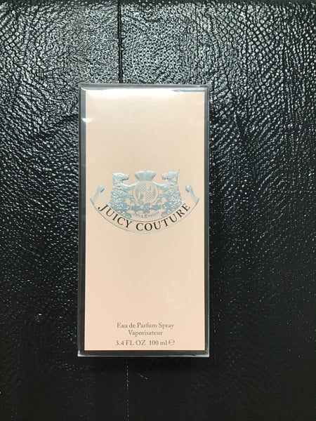 Juicy Couture