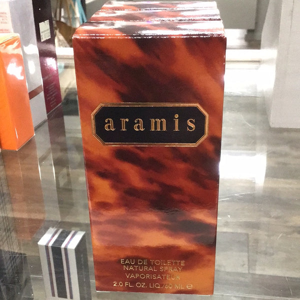 Aramis