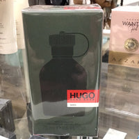 Hugo