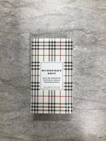 Burberry Brit