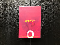 Roxy