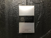 Spicebomb  Viktor&Rolf