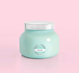 Volcano Petite Jar