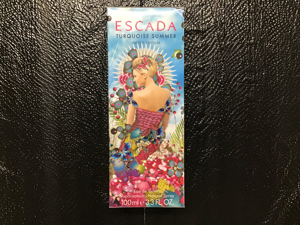 Escada