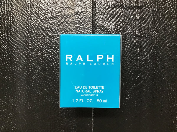 Ralph by Ralph Lauren