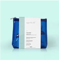 Laundry Travel Kit