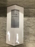 L’eau D’issey
