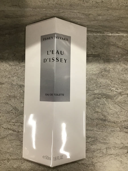 L’eau D’issey