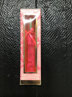 Victoria’s Secret Crush Rollerball