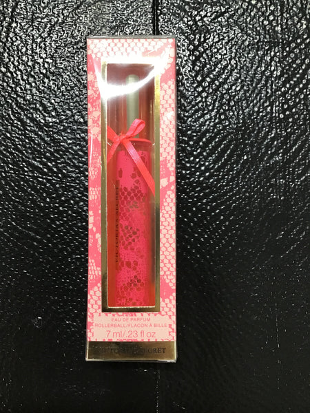 Victoria’s Secret Crush Rollerball