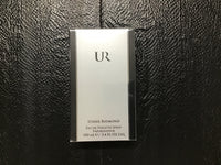 Usher Raymond Cologne