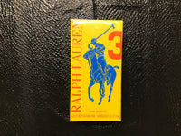 Ralph Lauren 3