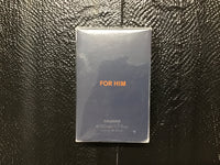 For Him